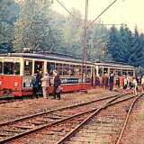 e-Stadthagen-Bahnhof-1967-Dampflok-nach-Rinteln-Bogenhof-Strasenbahn-1