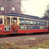 e-Stadthagen-Bahnhof-1967-Dampflok-nach-Rinteln-Bogenhof-Strasenbahn-2