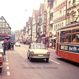 e-Stadthagen-Bahnhof-1967-Dampflok-nach-Rinteln-Bogenhof-Strasenbahn-4