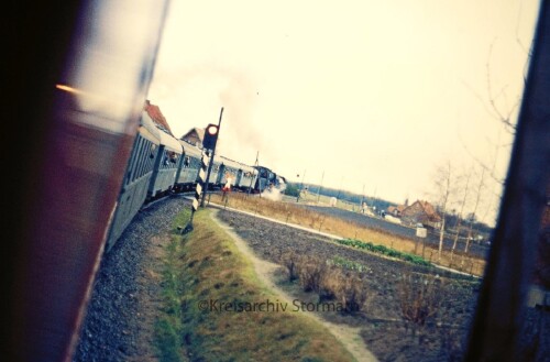 h-Stadthagen-Bahnhof-1975-Dampflok-nach-Nienstadt-1.jpg