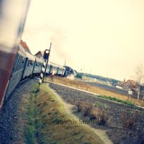 h-Stadthagen-Bahnhof-1975-Dampflok-nach-Nienstadt-1