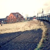 h-Stadthagen-Bahnhof-1975-Dampflok-nach-Nienstadt-2