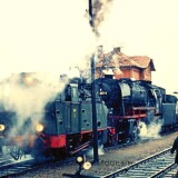 h-Stadthagen-Bahnhof-1975-Dampflok-nach-Nienstadt-3