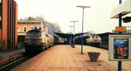 Ahrensburg-1987-V200-Br-220-DoSto-2.jpg