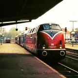 Ahrensburg-1987-V200-Br-220-DoSto-3