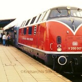 Ahrensburg-1987-V200-Br-220-DoSto-3g