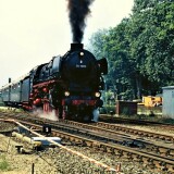 Ahrensburg-1988-IVA-BR-01-1100-3