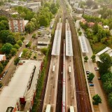 Ahrensburg-2021-Bahnhof-3