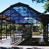 Ahrensburg_Bahnunterfuhrung_Manhagener_Allee_1998_Burkhard-von-Hennigs