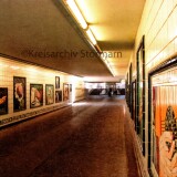 Ahrensburg_Bahnunterfuhrung_Manhagener_Allee_2019_Kulturabteilung-des-Kreises-Stormarn