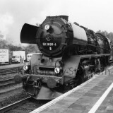 BR_050_3688_AhrensburgBahnhof_Sonderzug_Alex_Sulanke_1998-1