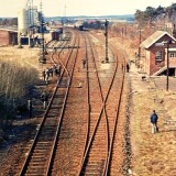 BR_050_550_Schnega_Bahnhof_1973_Ausfahrt_Nienbergen_Strecke_Wieren-Nienbergen