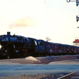 BR_050_550__Bahnhof_Wieren_Ri_Uelzen_1973_Kombinierter_Personen_Guterzug