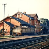 Emmerthal_Bahnhof_Emmerthal_Blick_in_Ri-Hameln_Stecke_Hameln-Altenbeken_Uelzen_1967