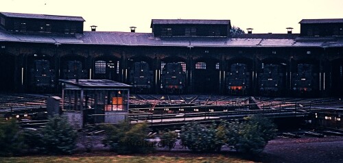 Kirchweyhe_1967_BR_041_Lokschuppen_Drehscheibe---Kopie.jpg