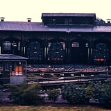 Kirchweyhe_1967_BR_041_Lokschuppen_Drehscheibe---Kopie