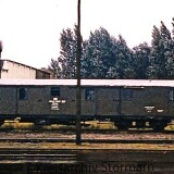 Kirchweyhe_1967_Lokschuppen_Drehscheibe---Kopie