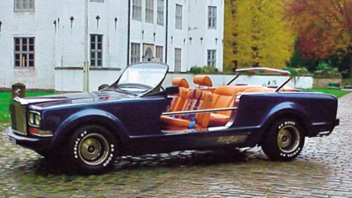 Rolls_Royce_Pick_up_Buggy_Ahrensburg_Schlos_Wasserschlos_Uberrollbugel_1982.jpg