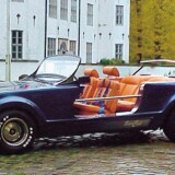 Rolls_Royce_Pick_up_Buggy_Ahrensburg_Schlos_Wasserschlos_Uberrollbugel_1982