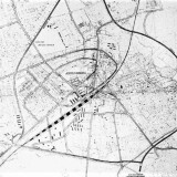 Stadtplan-Ahrensburg-1967-1