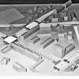 Stadtplan-Ahrensburg-1967-6