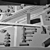Stadtplan-Ahrensburg-1967-7