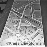 Stadtplan-Ahrensburg-1967-8