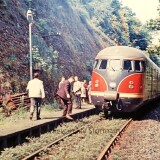 VT_12.5-1967_Haltepunkt_Hameln_Klut_Strecke_-Hameln-Bielefeld_Blick_Richtung_Weser