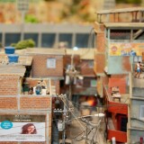 202207-MiWuLa-Rio-76-2