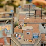 202207-MiWuLa-Rio-77-2