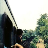 Ascheberg_Bahnhof_BR_01_1972_a