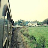 Ascheberg_Bahnhof_BR_01_1972nach_Plohn
