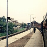 Ascheberg_Bahnhof_BR_01_Winter_1972