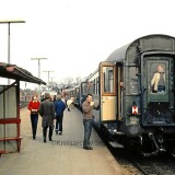 Ascheberg_Bahnhof_BR_212_V_100_Eilzug_Hechtwagen_1978-1