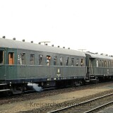 Ascheberg_Bahnhof_BR_212_V_100_Eilzug_Hechtwagen_1978-2