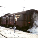 Ascheberg_Bahnhof_BR_220_V_200_Eilzug_Winter_1965-2