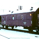 Ascheberg_Bahnhof_Donnerbuchse_Winter