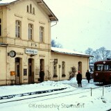 Ascheberg_Bahnhof_Schienenbus_VT_798__Winter