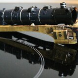 BR_03_BR_03.10-Stromlinie_Fleischmann_H0_Umbau_BR_03_154_Serie_DB_stahlblau_20241203-4---Kopie