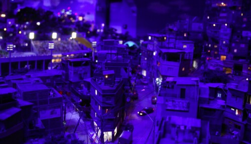 Miniaturwunderland_Miwula_Brasilien_Favellas-1.jpg