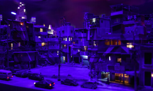 Miniaturwunderland_Miwula_Brasilien_Favellas-3.jpg