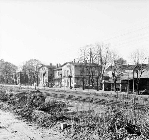 1962_Bargtehide_Bahnhof.jpg