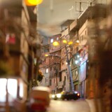 202207-MiWuLa-Rio-102-2