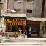 202207-MiWuLa-Rio-136-2