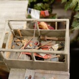 202207-MiWuLa-Rio-138-2