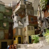 202207-MiWuLa-Rio-73-2