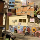 202207-MiWuLa-Rio-75-2