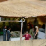 202207-MiWuLa-Rio-80-2