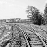 Ahrensburg-1971-Industriegleis-am-Kornkamp-1971-1