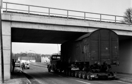 Ahrensburg-1971-Viadukt-Ostring-Aue-Ausbau-bis-1972-8.jpg